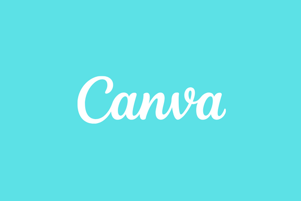 Canva