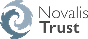 Novalis Trust
